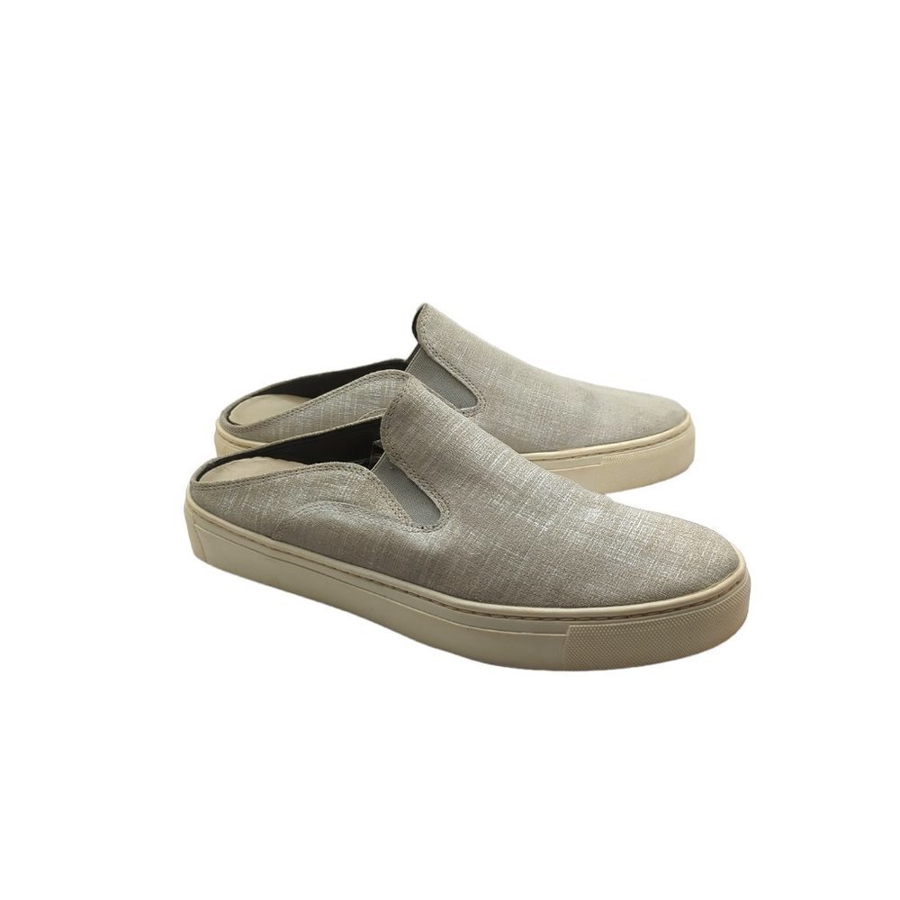The Flexx Slideways Sneaker